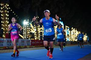 BIB: 0010, 45210, 42986
                            <button type="button" onclick="openModal(19621754)" class="btn btn-primary btn-sm float-right btn-popup" data-toggle="modal" data-target=".modal-high-quality">
                        <i class="fas fa-shopping-cart"></i> Add to Cart
                    </button>
                                            <button type="button" onclick="isThisMe(19621754, true)" class="btn btn-success btn-sm float-right btn-popup btn-isme hidden" data-toggle="tooltip" data-placement="bottom" title="นี่คือรูปของคุณใช่ไหม คลิกที่นี่เพื่อเอาเข้าอัลบั้ม">
                        <i class="fas fa-plus"></i> Add to album
                    </button>
                    <button type="button" onclick="isThisMe(19621754, false)" class="btn btn-warning btn-sm float-right btn-popup btn-isnotme hidden">
                        <i class="fas fa-ban"></i> Remove from album
                    </button>